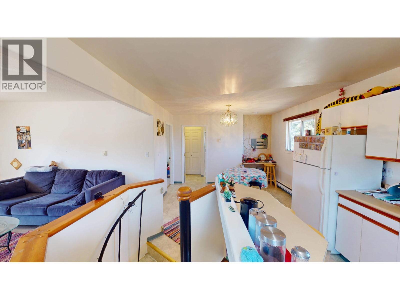 1195-1197 OMEGA ROAD - 8