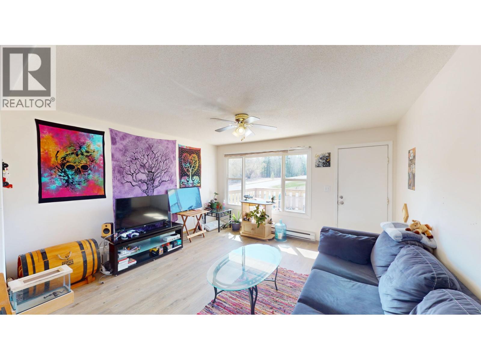 1195-1197 OMEGA ROAD - 9