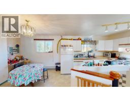 1195-1197 Omega Road, Quesnel, BC V2J6V5 Photo 14