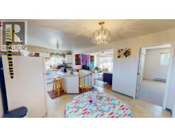 1195-1197 Omega Road, Quesnel, BC V2J6V5 Photo 15