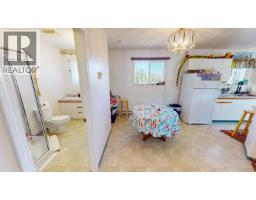 1195-1197 Omega Road, Quesnel, BC V2J6V5 Photo 17