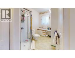 1195-1197 Omega Road, Quesnel, BC V2J6V5 Photo 18