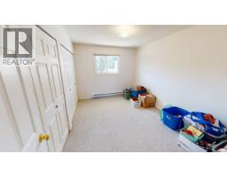 1195-1197 Omega Road, Quesnel, BC V2J6V5 Photo 19