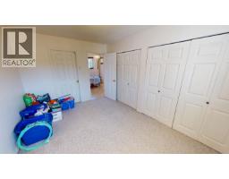 1195-1197 Omega Road, Quesnel, BC V2J6V5 Photo 20