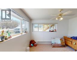 1195-1197 Omega Road, Quesnel, BC V2J6V5 Photo 23