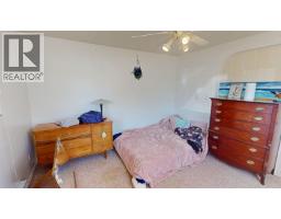 1195-1197 Omega Road, Quesnel, BC V2J6V5 Photo 24