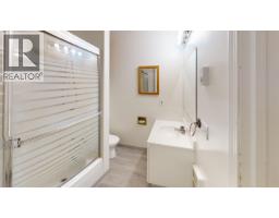 1195-1197 Omega Road, Quesnel, BC V2J6V5 Photo 25