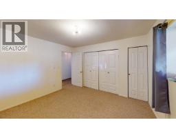 1195-1197 Omega Road, Quesnel, BC V2J6V5 Photo 26