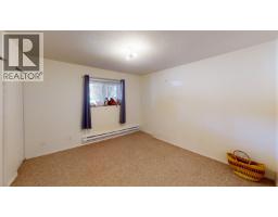 1195-1197 Omega Road, Quesnel, BC V2J6V5 Photo 27