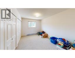 1195-1197 Omega Road, Quesnel, BC V2J6V5 Photo 28