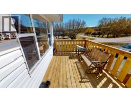 1195-1197 Omega Road, Quesnel, BC V2J6V5 Photo 29