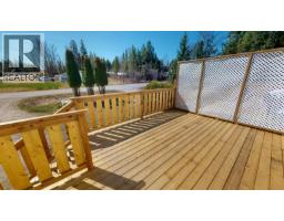 1195-1197 Omega Road, Quesnel, BC V2J6V5 Photo 30