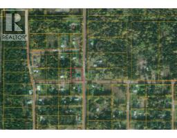 1195-1197 Omega Road, Quesnel, BC V2J6V5 Photo 31