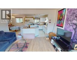 1195-1197 Omega Road, Quesnel, BC V2J6V5 Photo 6