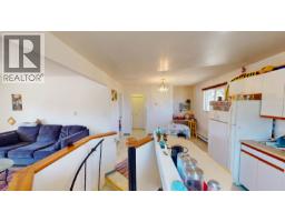 1195-1197 Omega Road, Quesnel, BC V2J6V5 Photo 8
