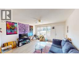 1195-1197 Omega Road, Quesnel, BC V2J6V5 Photo 9
