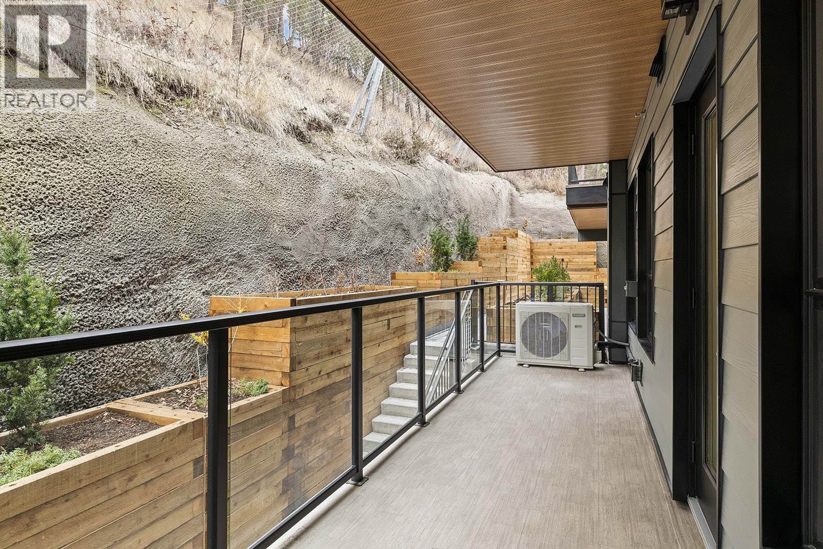 224 630 Boynton Place, Kelowna