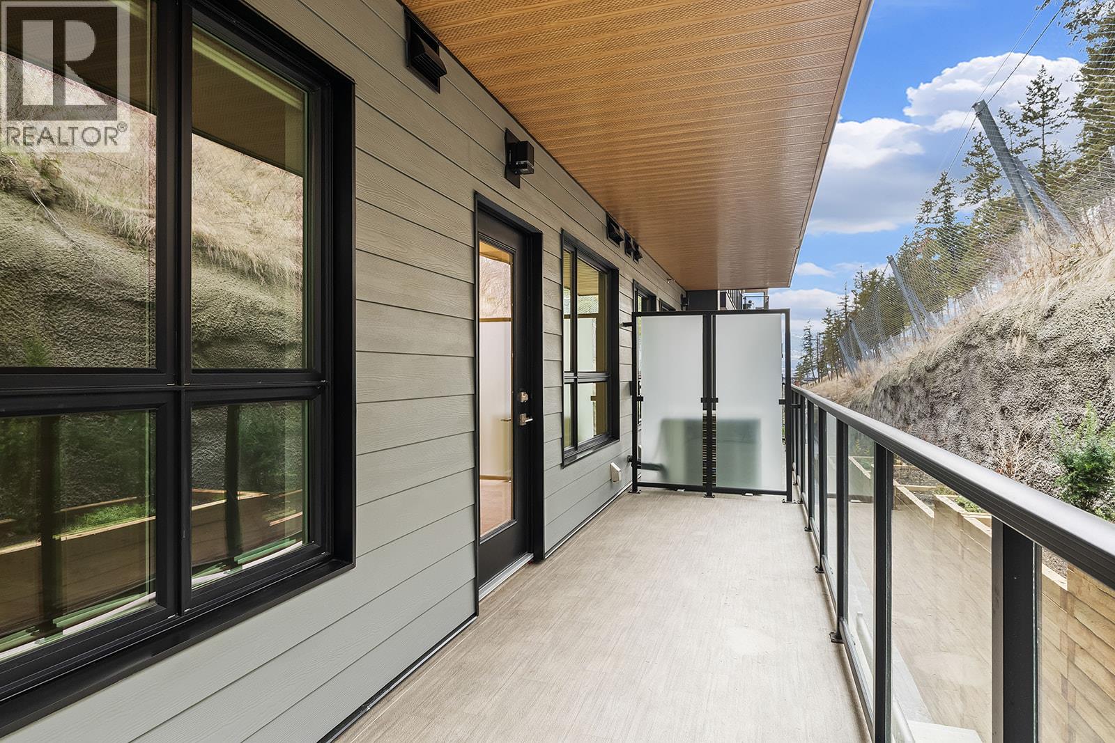 224 630 Boynton Place, Kelowna