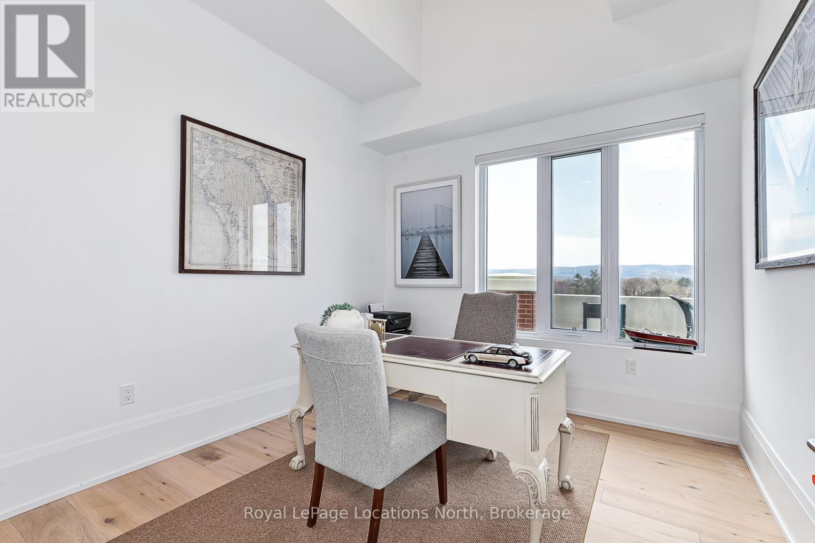 #609 1 HUME STREET E - Image 13