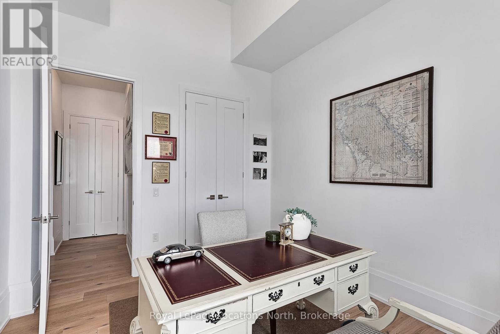 #609 1 HUME STREET E - Image 14