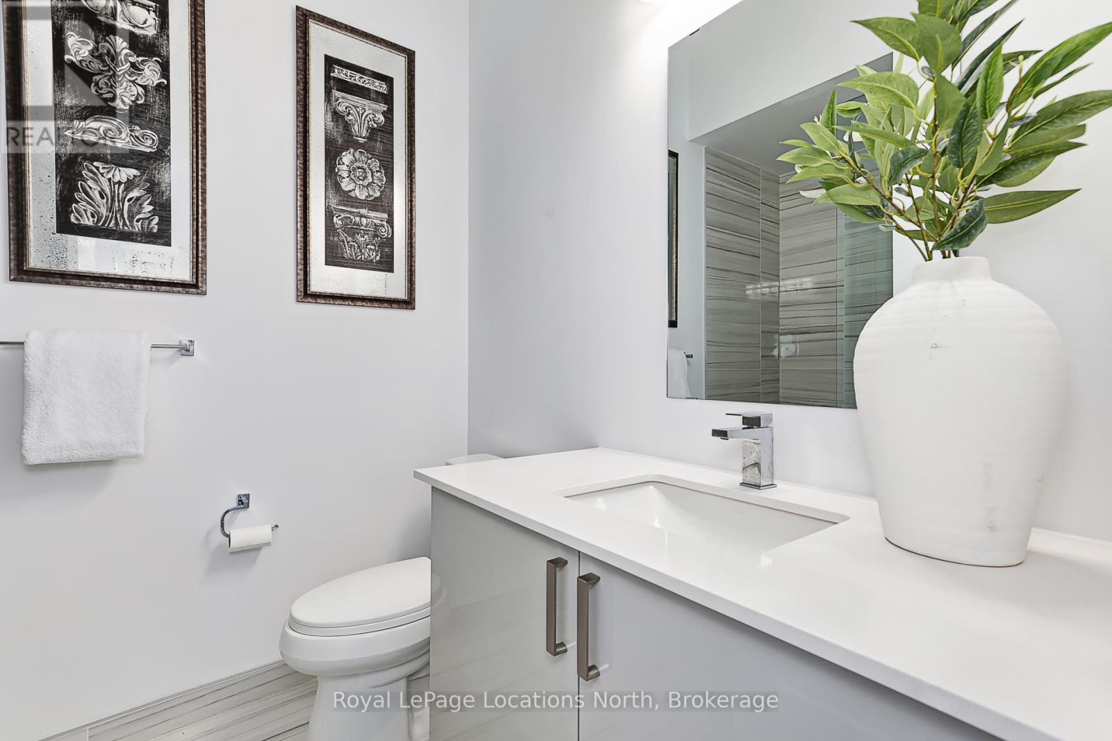 #609 1 HUME STREET E - Image 15