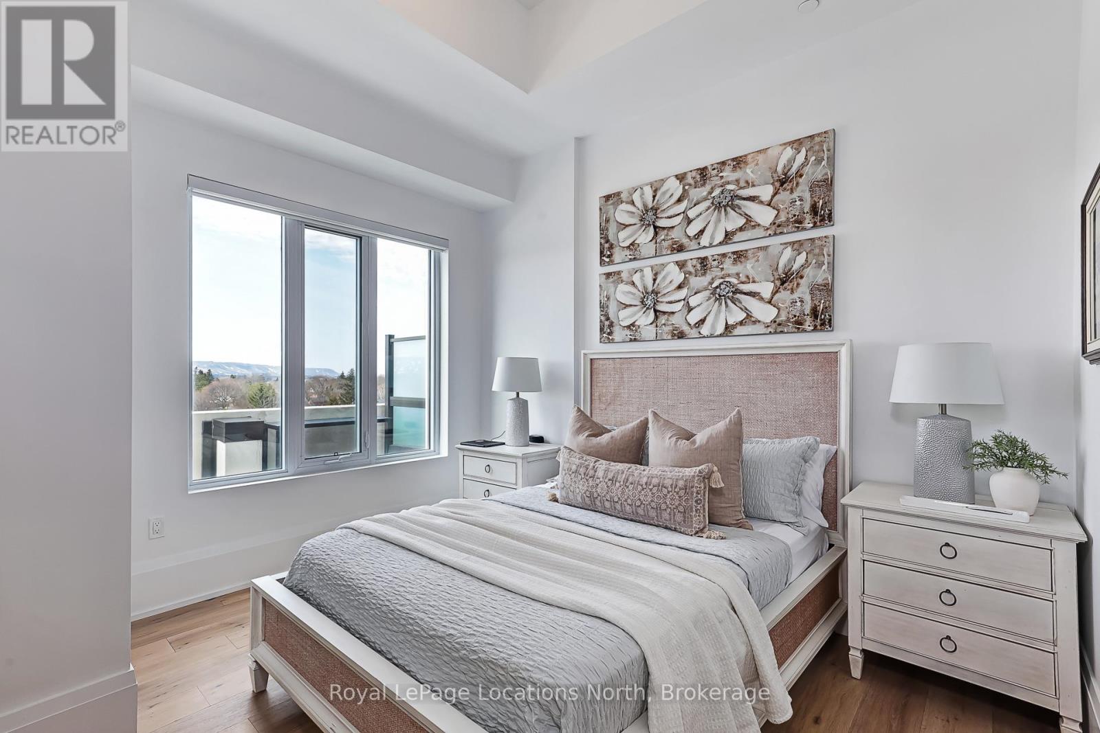 #609 1 HUME STREET E - Image 17