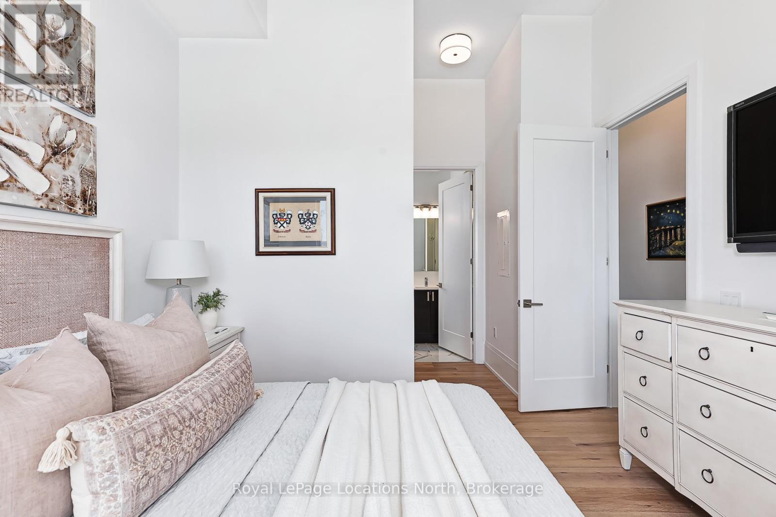 #609 1 HUME STREET E - Image 19