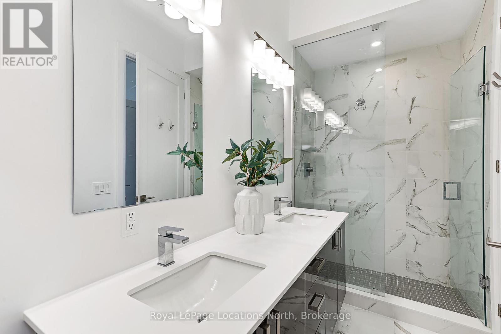 #609 1 HUME STREET E - Image 20