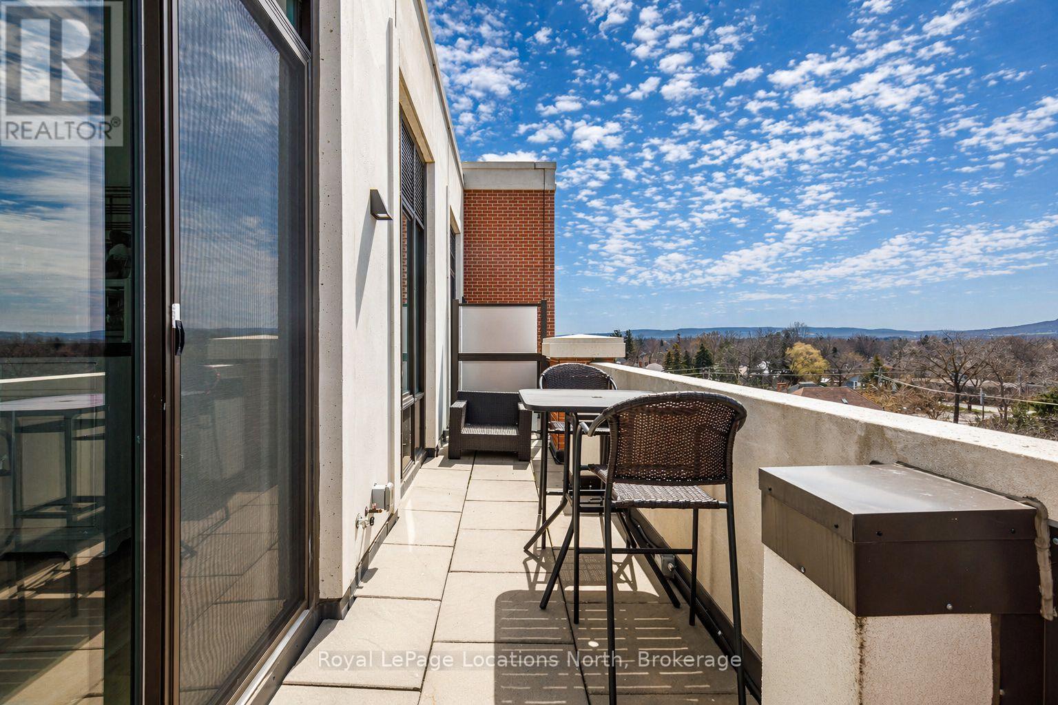 #609 1 HUME STREET E - Image 23