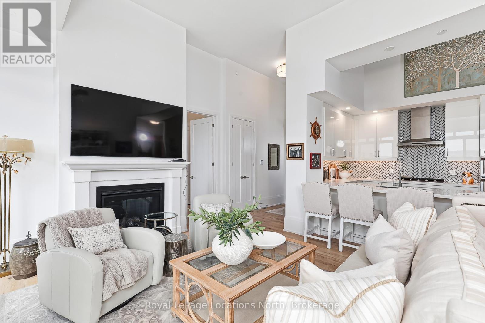 #609 1 HUME STREET E - Image 7