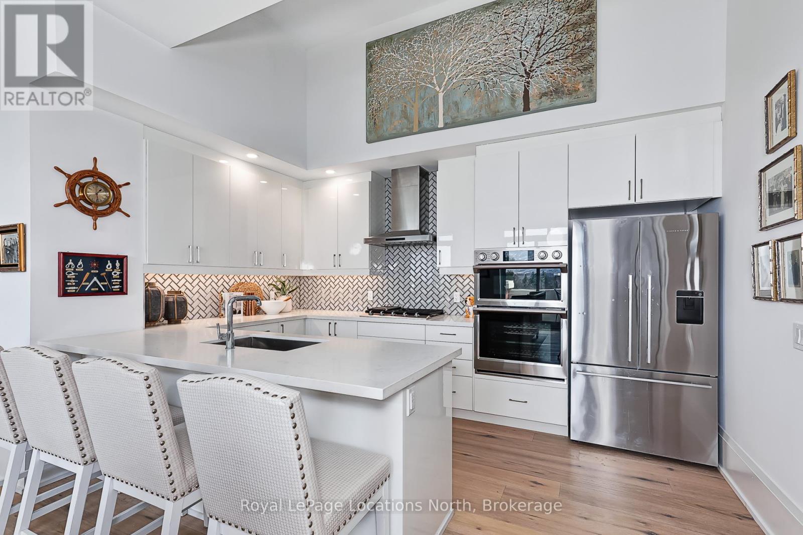 #609 1 HUME STREET E - Image 9
