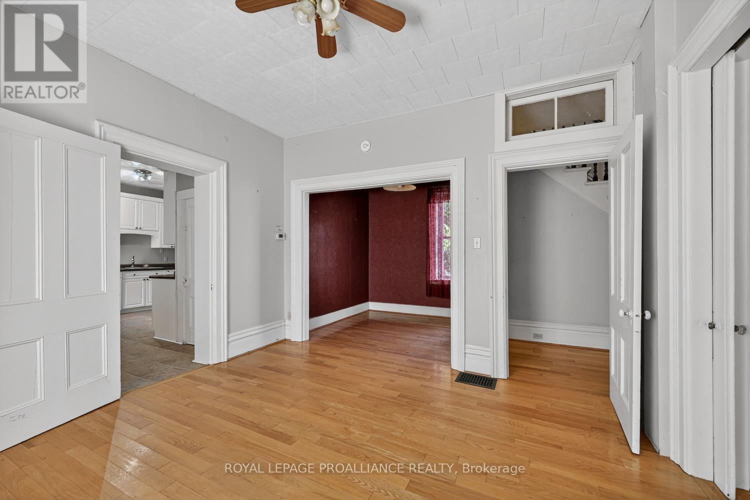 3540 COUNTY ROAD 26 ROAD - 10