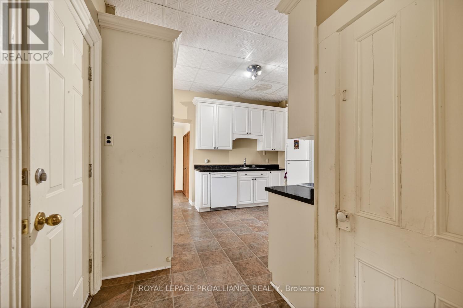 3540 COUNTY ROAD 26 ROAD - 14