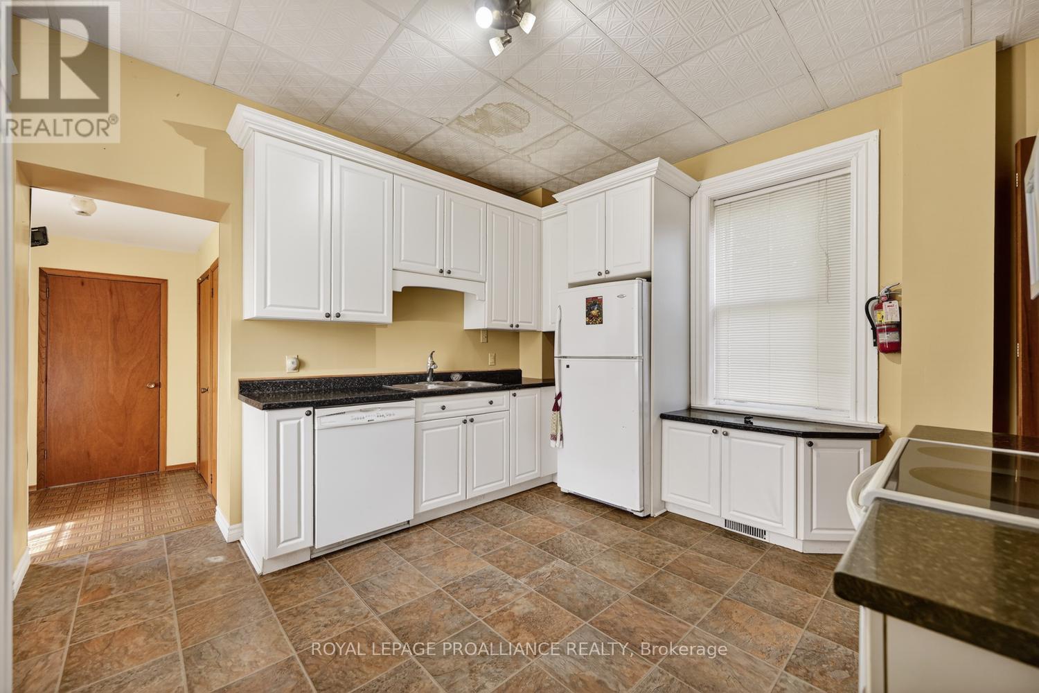 3540 COUNTY ROAD 26 ROAD - 15