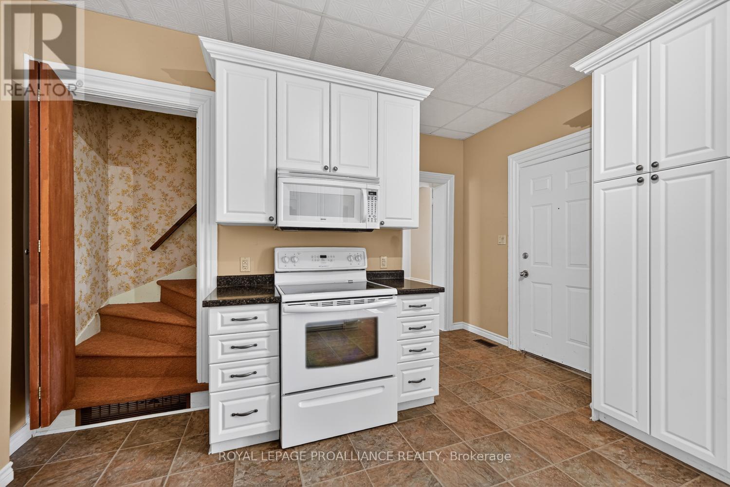 3540 COUNTY ROAD 26 ROAD - 16