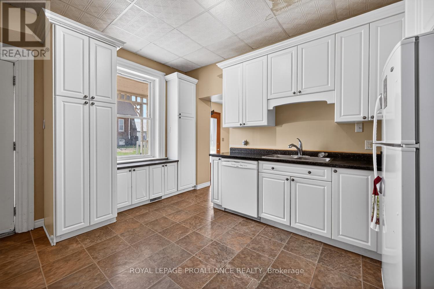 3540 COUNTY ROAD 26 ROAD - 17