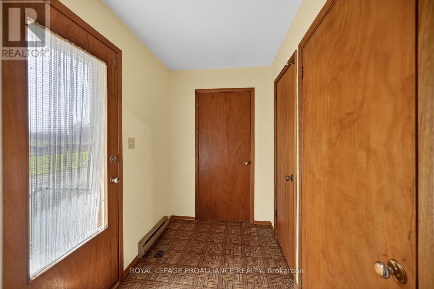 3540 COUNTY ROAD 26 ROAD - 18