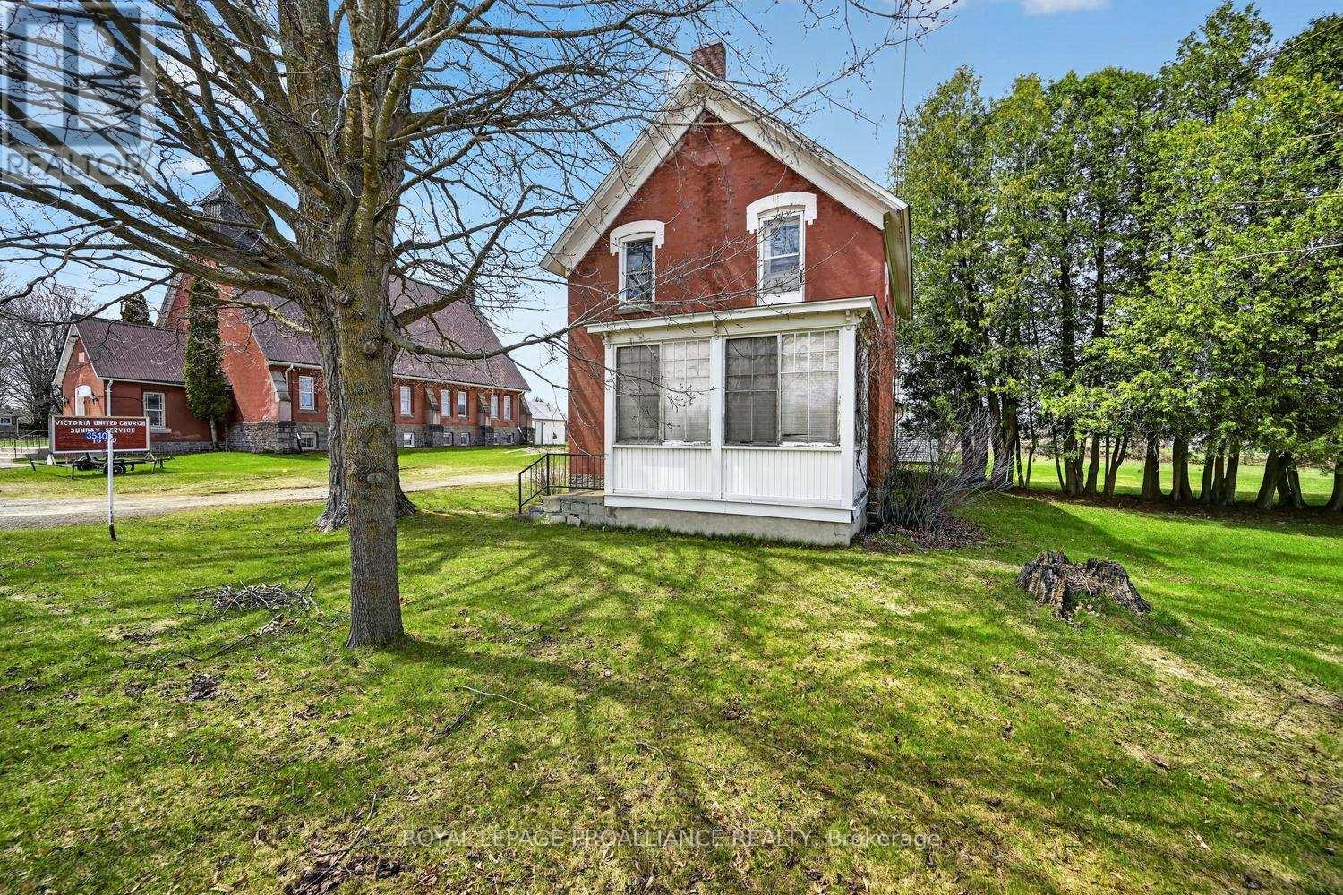 3540 COUNTY ROAD 26 ROAD - 2