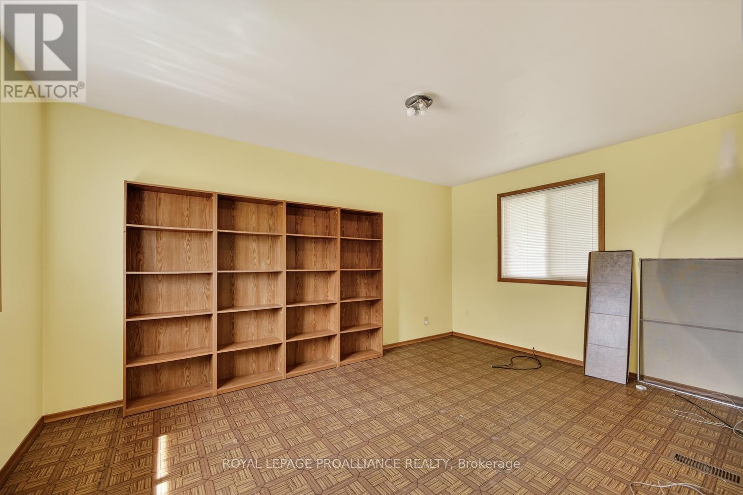 3540 COUNTY ROAD 26 ROAD - 20