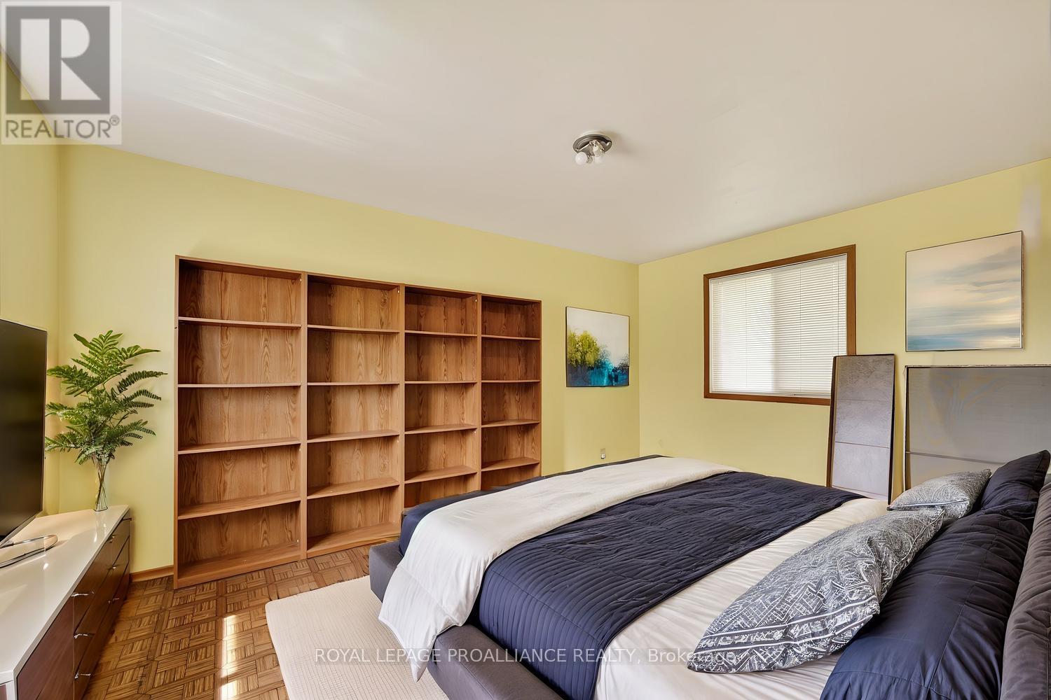 3540 COUNTY ROAD 26 ROAD - 21