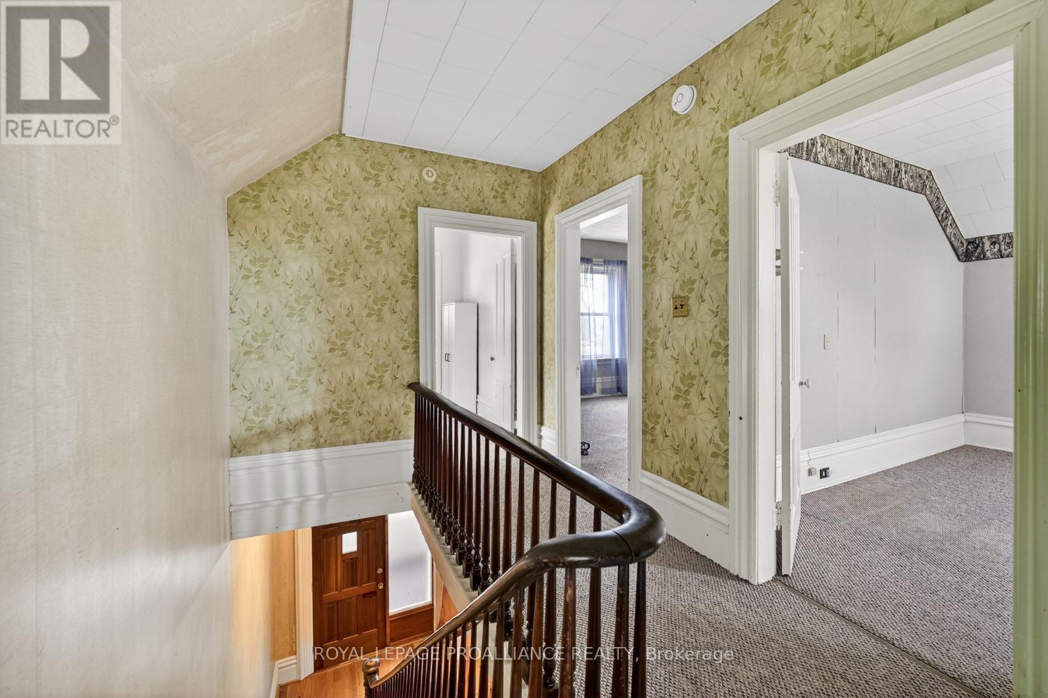 3540 COUNTY ROAD 26 ROAD - 22
