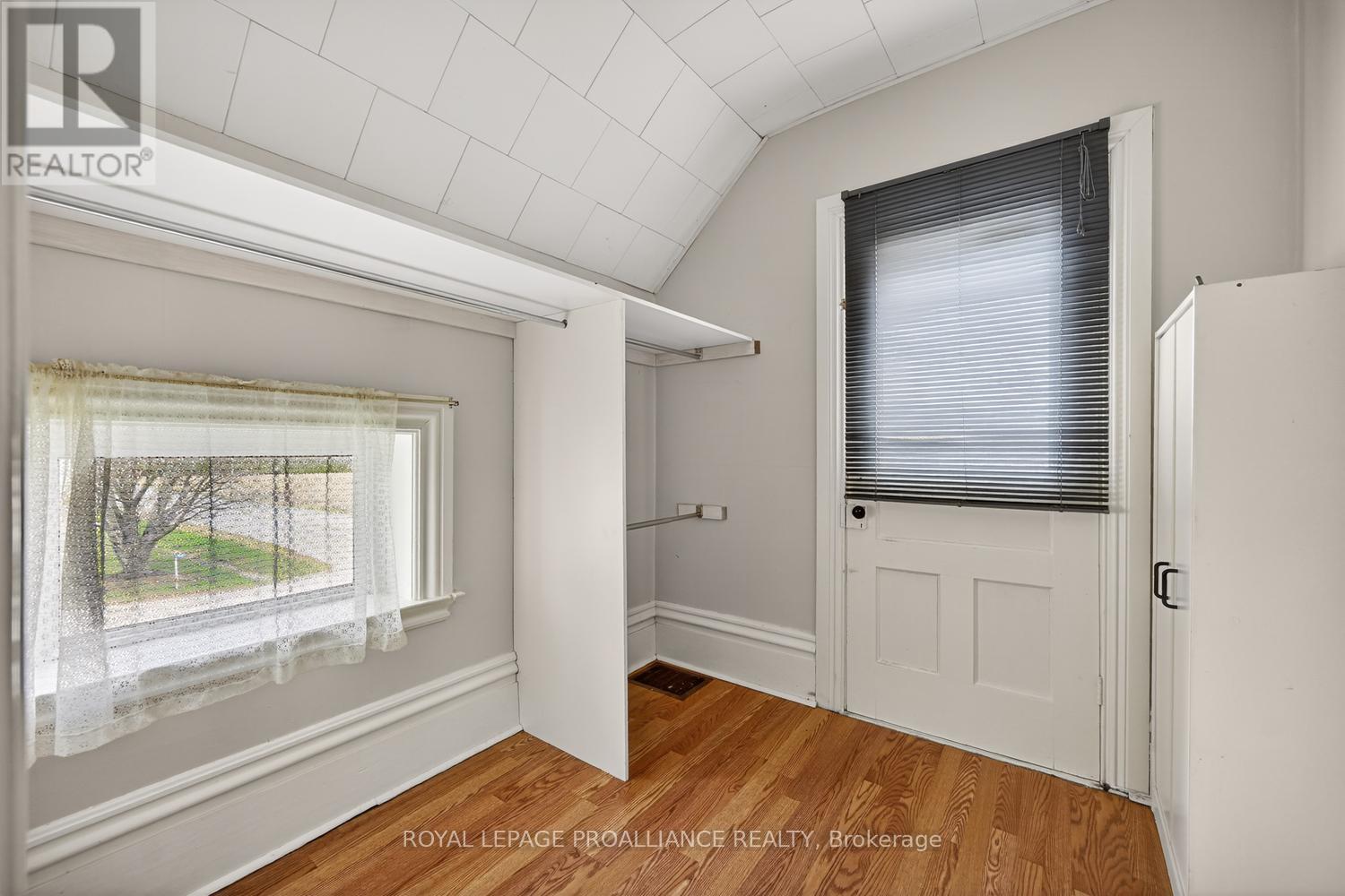 3540 COUNTY ROAD 26 ROAD - 23