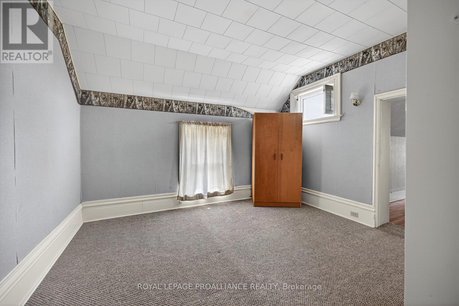 3540 COUNTY ROAD 26 ROAD - 26