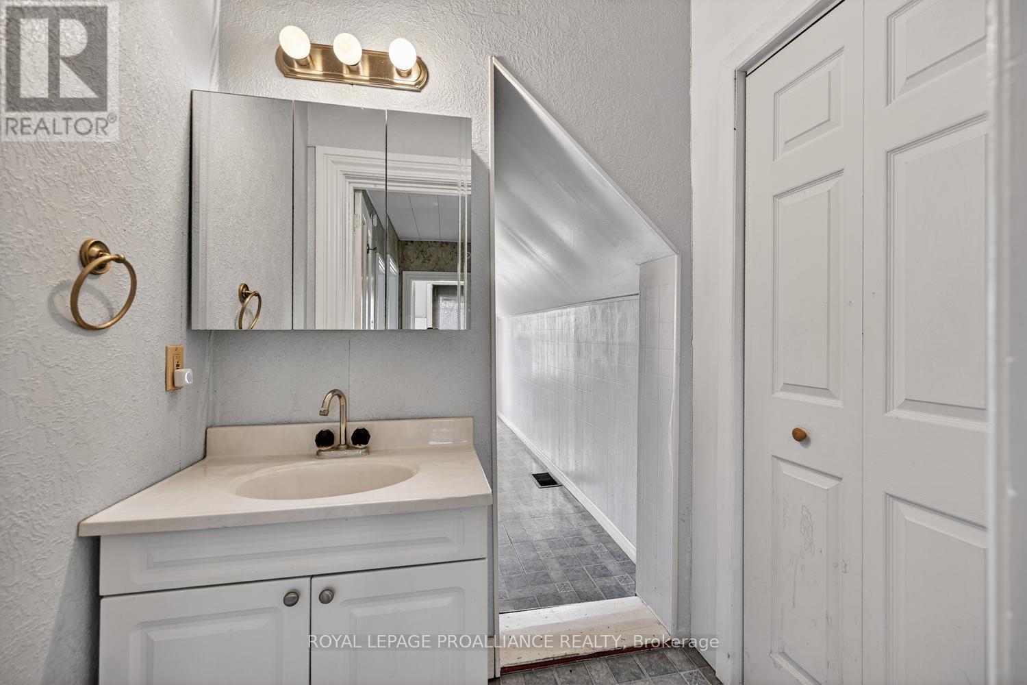 3540 COUNTY ROAD 26 ROAD - 28