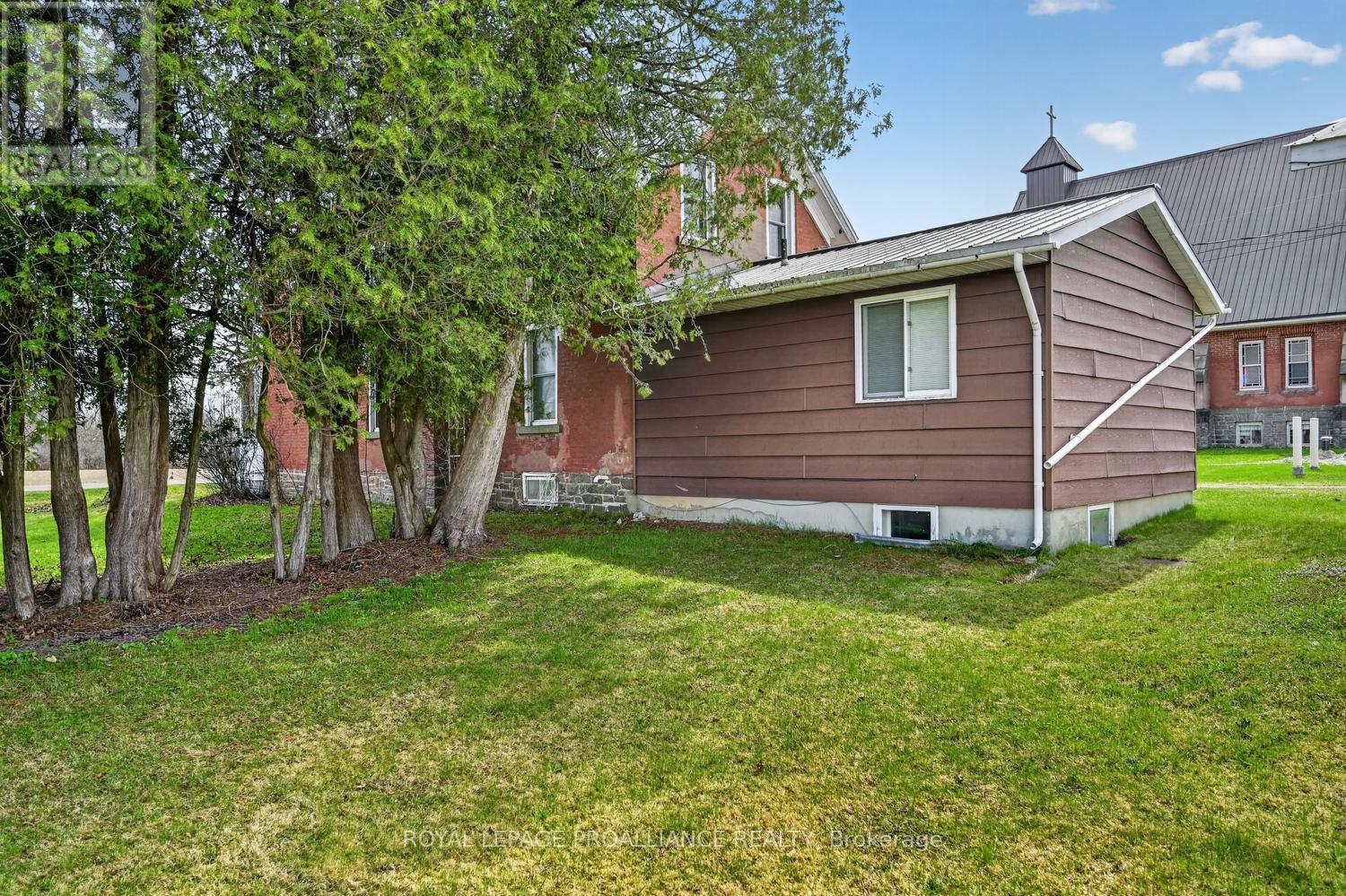 3540 COUNTY ROAD 26 ROAD - 3