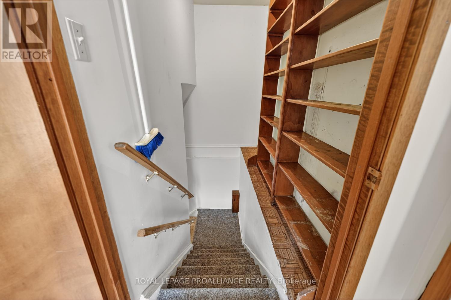 3540 COUNTY ROAD 26 ROAD - 31
