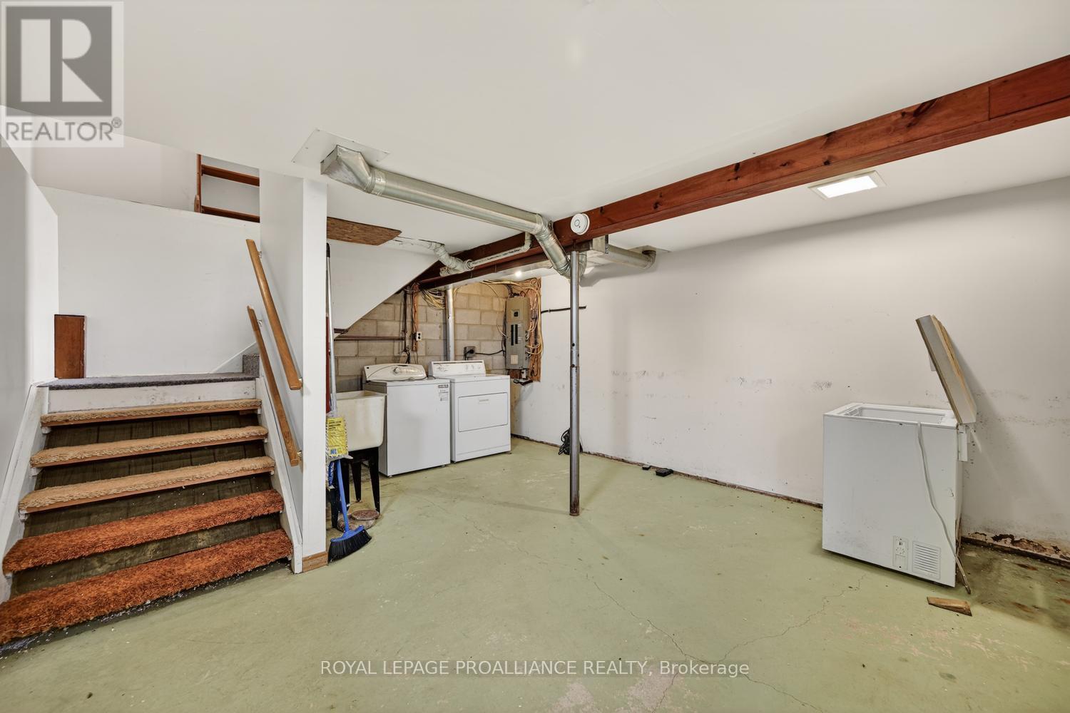 3540 COUNTY ROAD 26 ROAD - 32