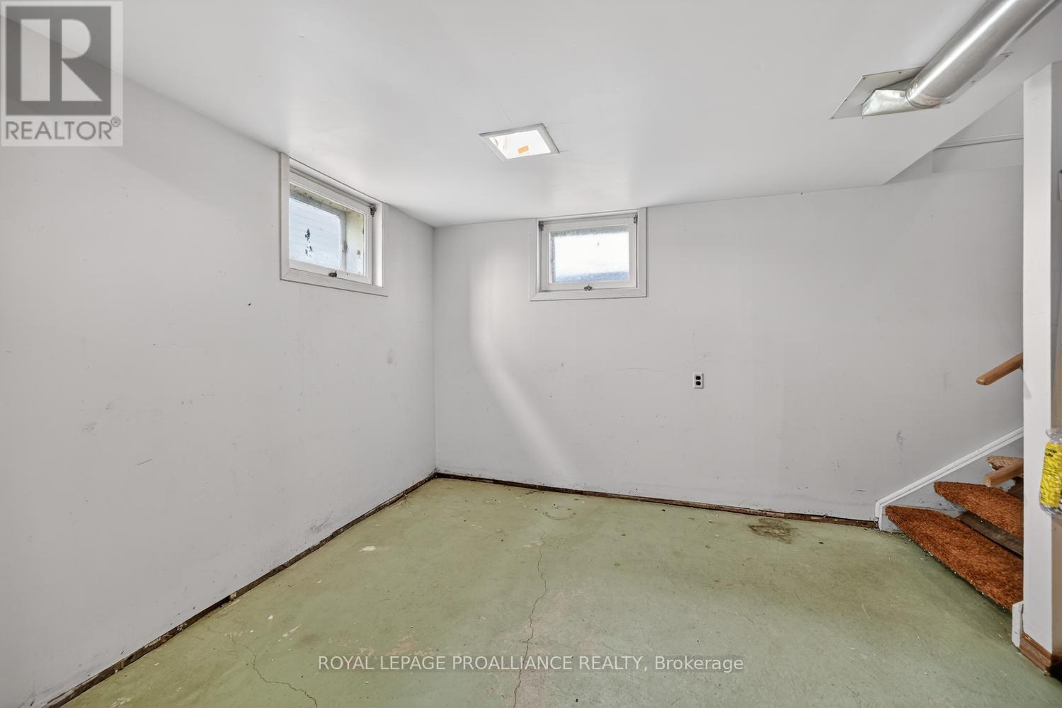 3540 COUNTY ROAD 26 ROAD - 33