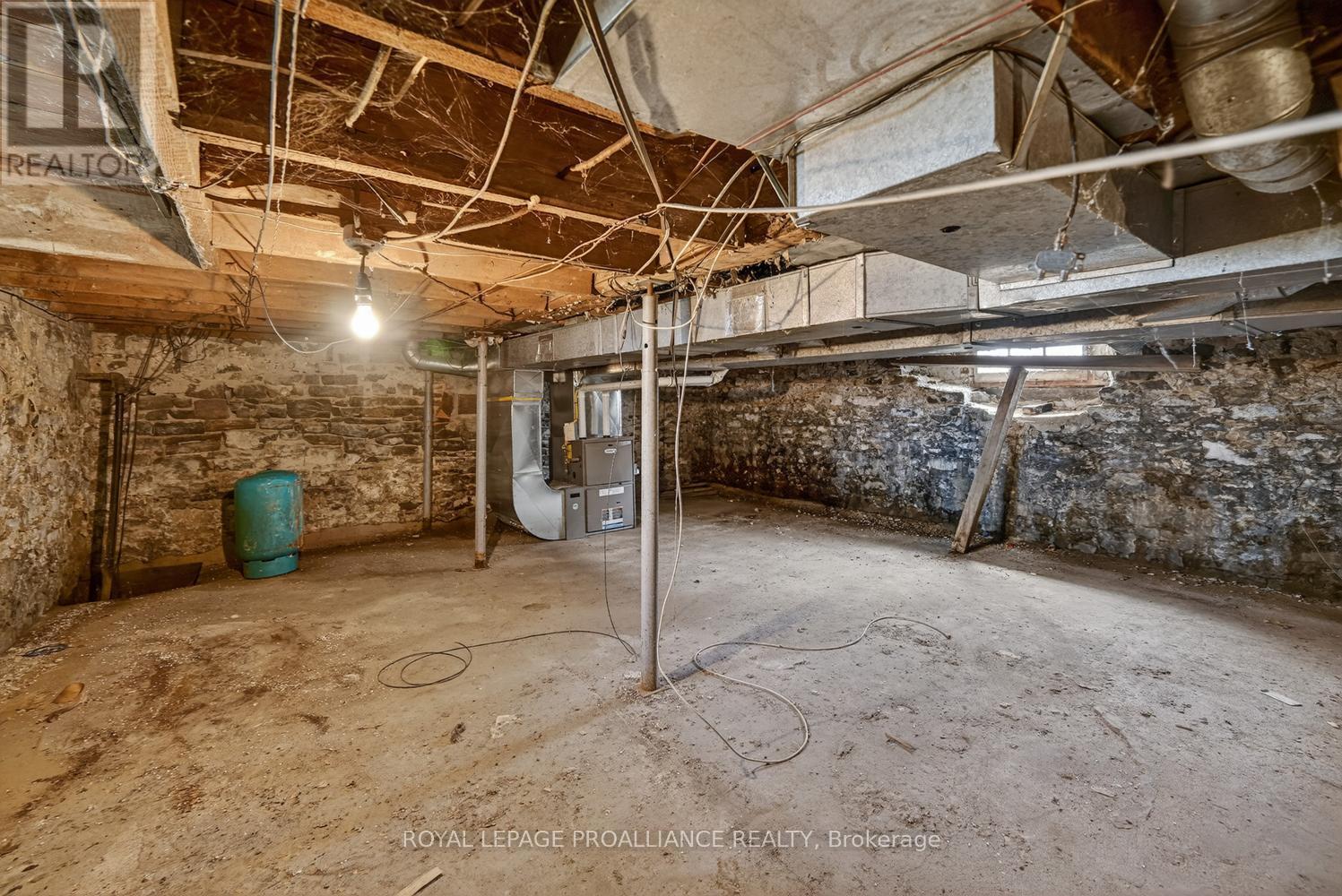 3540 COUNTY ROAD 26 ROAD - 34