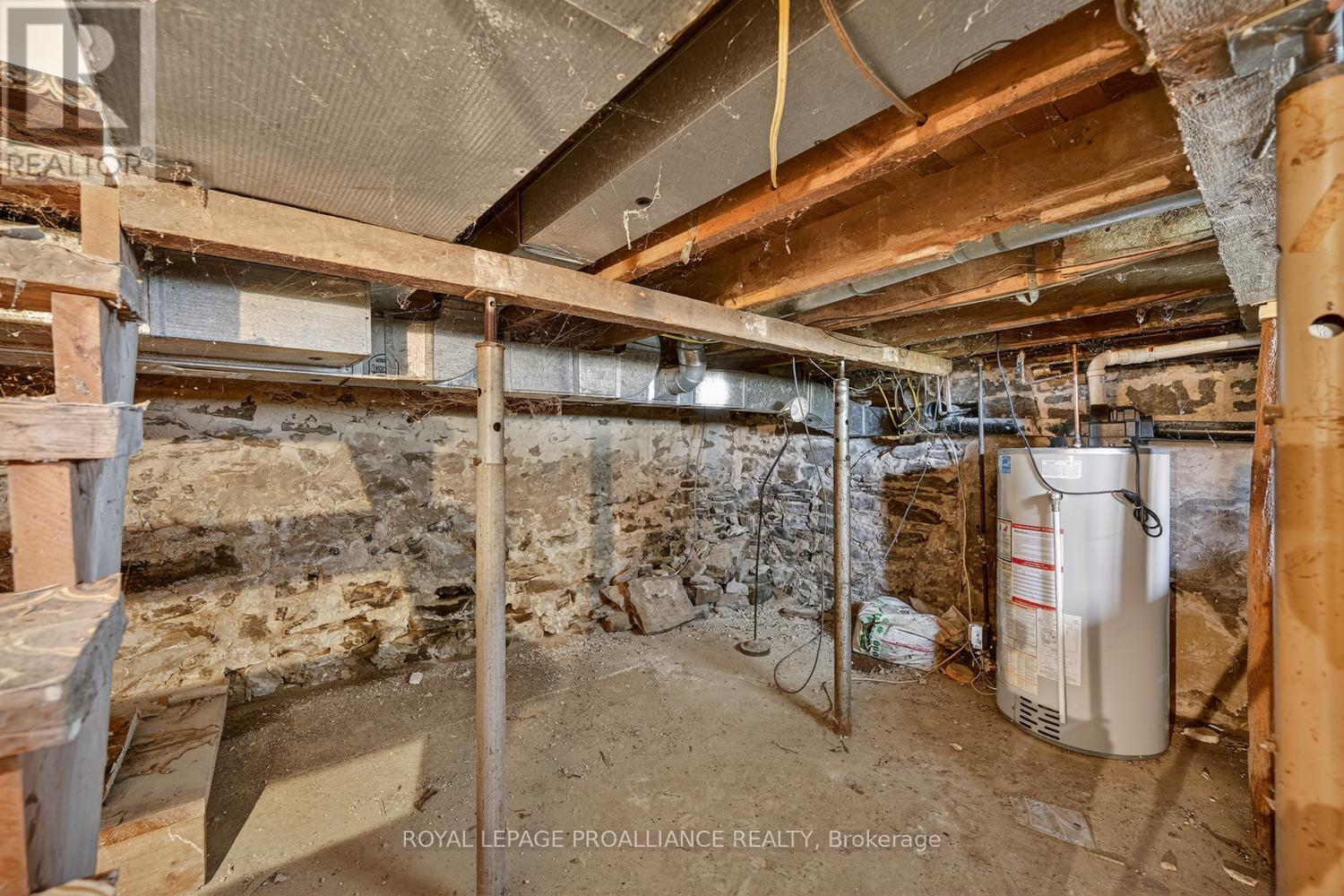 3540 COUNTY ROAD 26 ROAD - 35